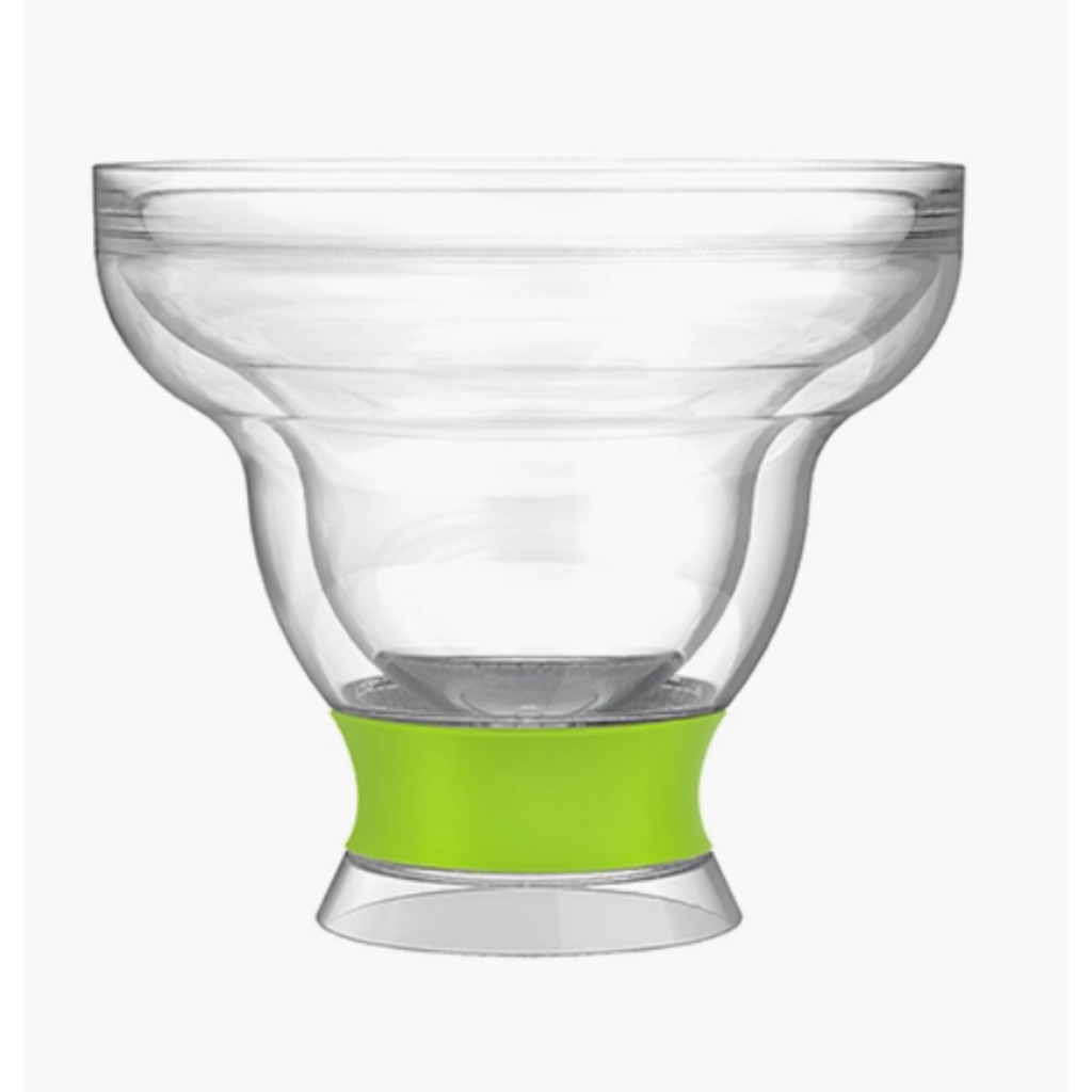 https://cdn.shoplightspeed.com/shops/602373/files/45539140/1024x1024x2/margarita-freeze-cooling-cups-in-green-set-of-2-by.jpg