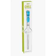 CHILL™ Cooling Pour Spout by HOST®