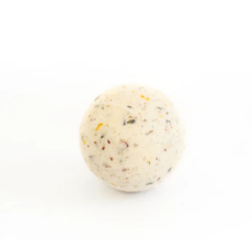 Soak Bath Co. Jasmine Bath Bomb | Soak Bath Co.