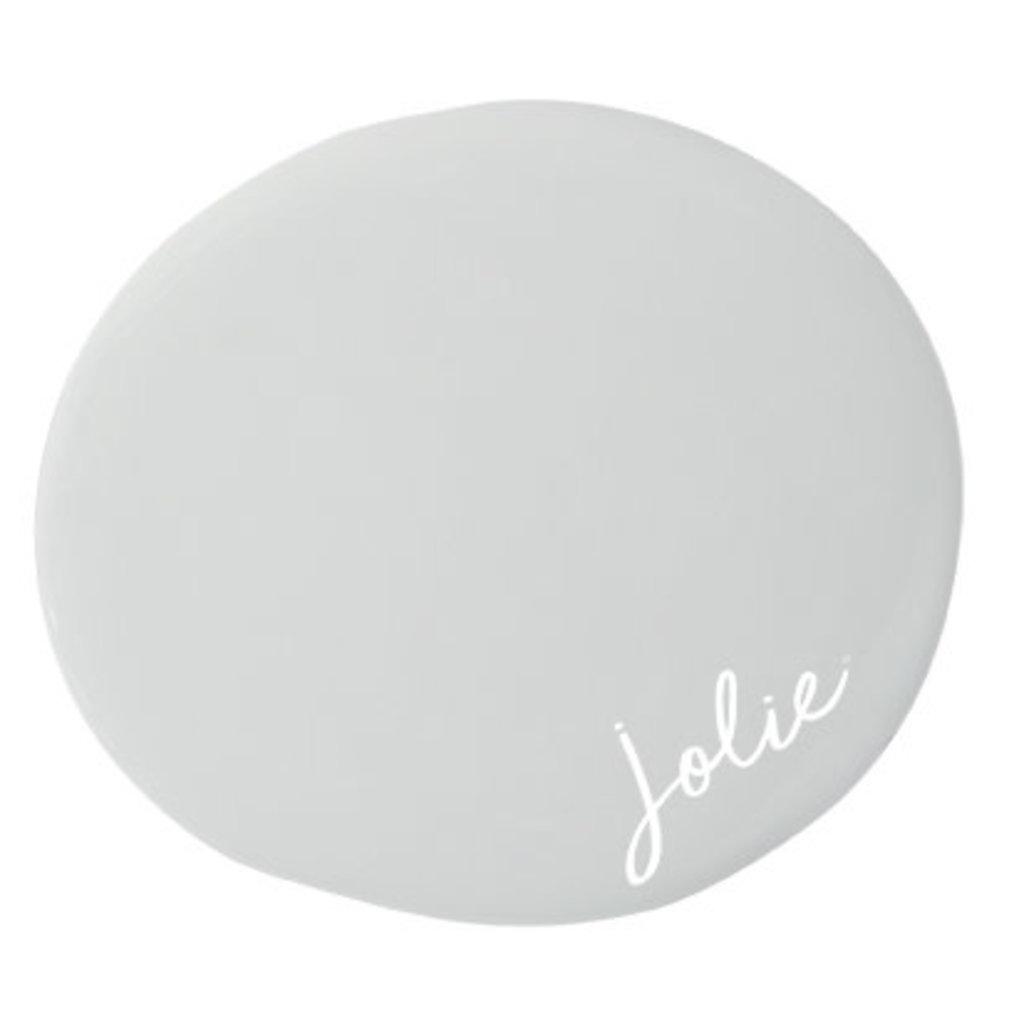 jolie Misty Cove | Jolie Paint