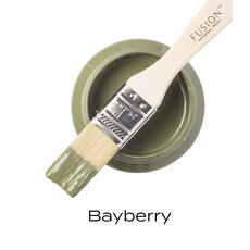 Fusion Mineral Paint Bayberry Fusion Mineral Paint