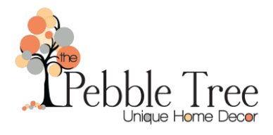 The Pebble Tree