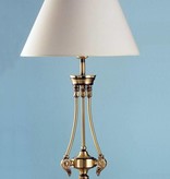 Hi-fy Table Lamp