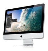 Mac Mac PC