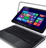 Acer Advanced Laptop