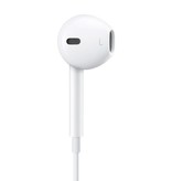 Apple earpods with Remote and Mic