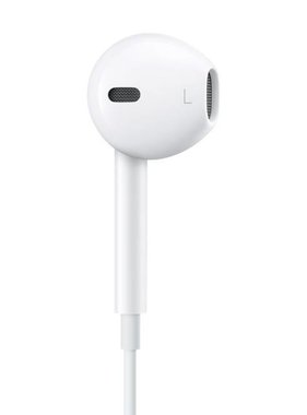 Apple earpods with Remote and Mic