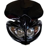 Honda Bike Headlight