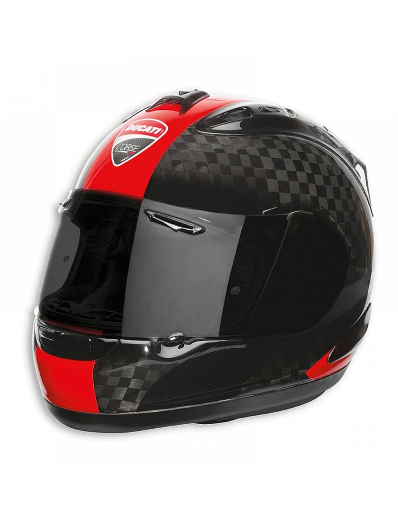 Ducati Audi Ducati Bike Helmets