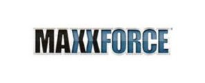Maxx Force