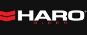 Haro Bikes