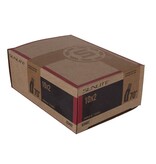 Tube 10x2 SV ST 32mm