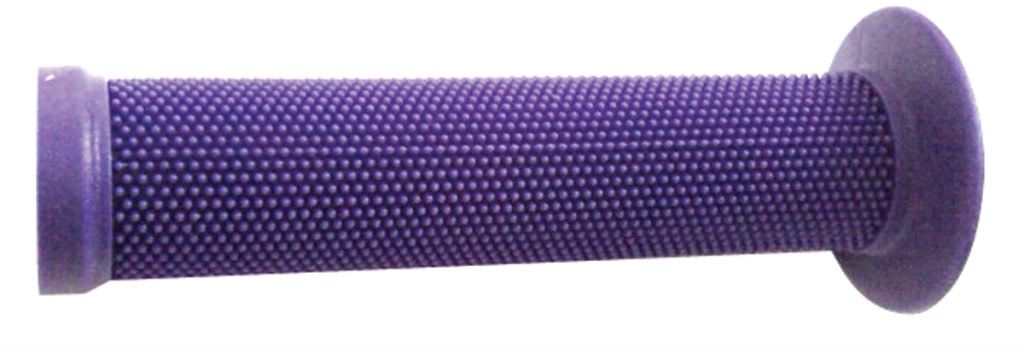 haro bike grips