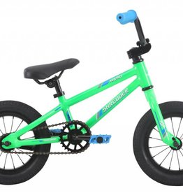 haro shredder 16