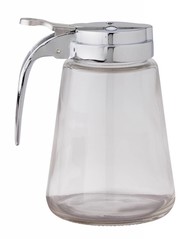 Products tagged with dispenser