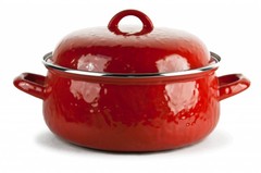 Products tagged with cook
