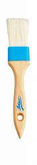 Products tagged with baking tools