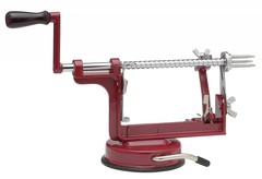 Products tagged with apple peeler