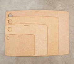 Products tagged with cutting board