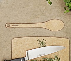 Products tagged with cooking utensils