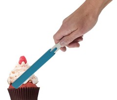 Products tagged with baking