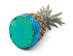 Products tagged with coverblubber