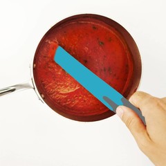 Products tagged with baking tools