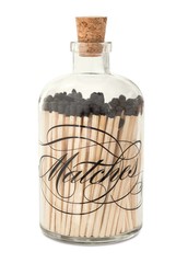 Products tagged with decorative