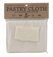Products tagged with dough