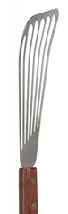 Products tagged with cooks tools