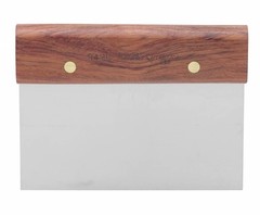 Products tagged with baking tools