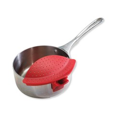 Products tagged with chefs tools