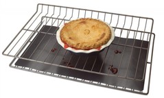 Products tagged with crumb catcher