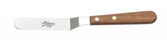 Products tagged with batter spreader