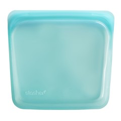 Stasher