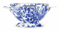 Products tagged with colander