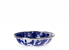 Products tagged with dinnerware