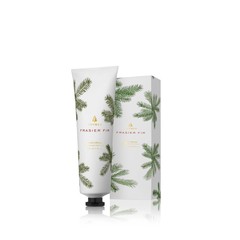 Products tagged with hand cream