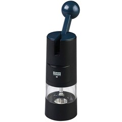 Products tagged with grinder