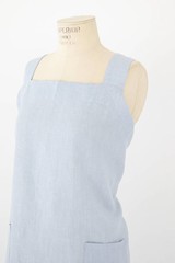 Aprons