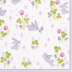Products tagged with easter