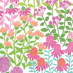Products tagged with floral