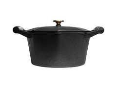 Products tagged with cast iron