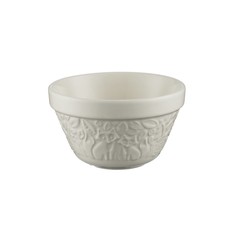 Products tagged with all purpose bowl