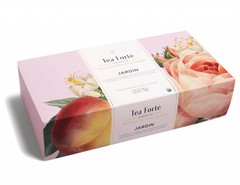 Products tagged with assortment