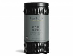 Products tagged with black tea