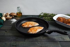 Products tagged with healthy