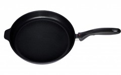 Products tagged with fry