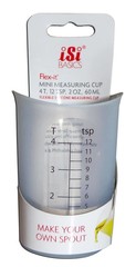 Products tagged with bake