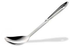 Products tagged with all clad stainless steel spoon